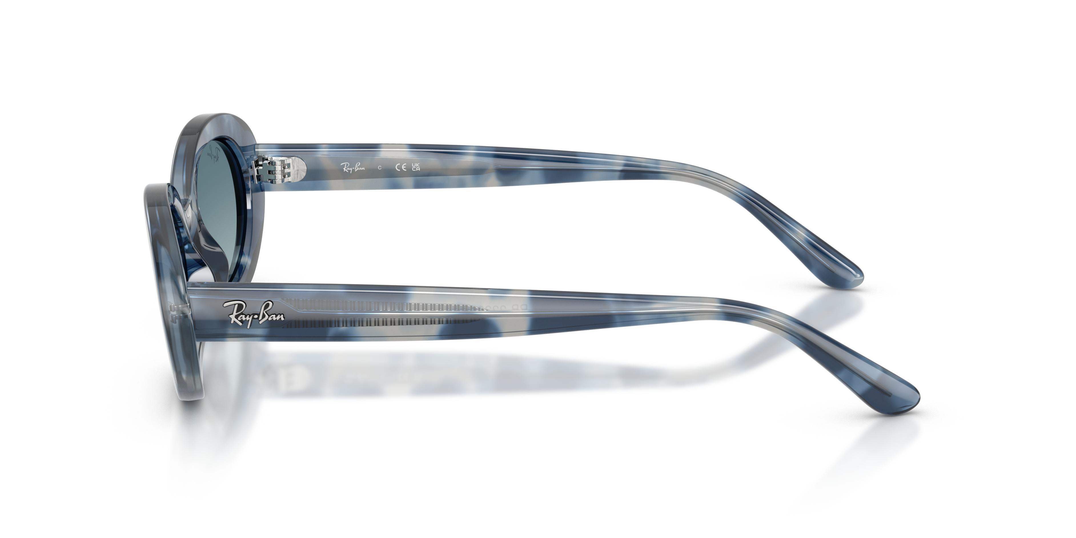 Ray-Ban RB2223 14503M  